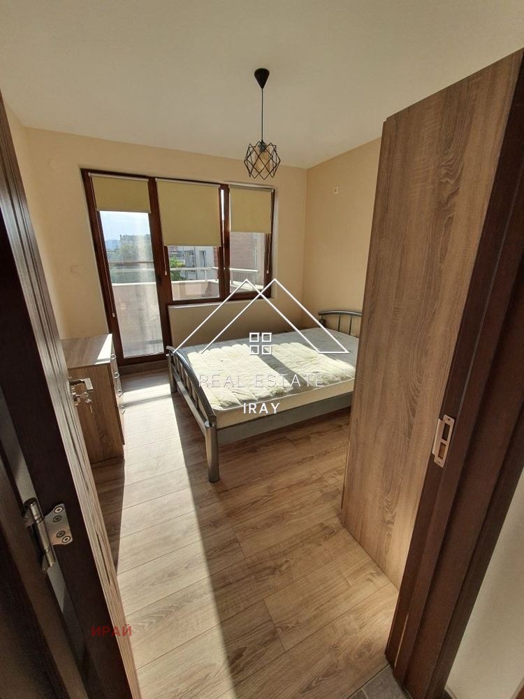 Zu vermieten  1 Schlafzimmer Stara Zagora , Zentar , 60 qm | 53911415 - Bild [10]