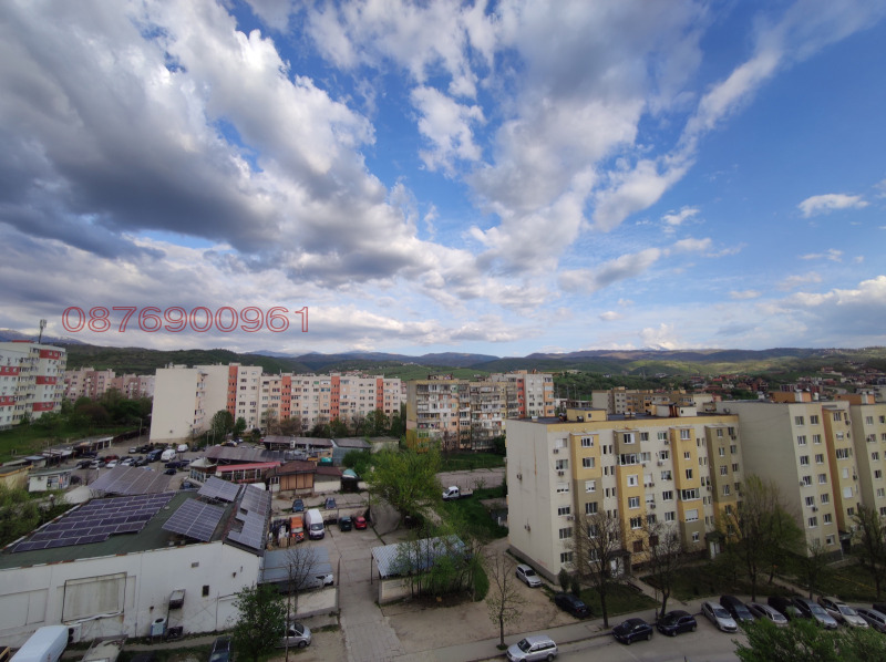 Дава под наем 2-СТАЕН, гр. Благоевград, Ален мак, снимка 5 - Апартаменти - 52784776