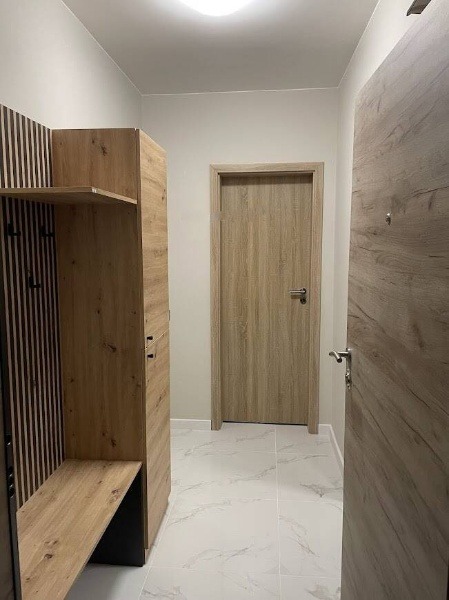 K pronájmu  1 ložnice Plovdiv , Christo Smirnenski , 75 m2 | 55828732 - obraz [4]