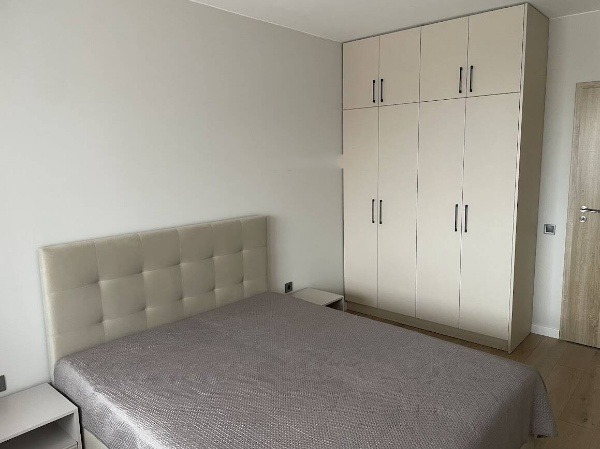 K pronájmu  1 ložnice Plovdiv , Christo Smirnenski , 75 m2 | 55828732 - obraz [3]