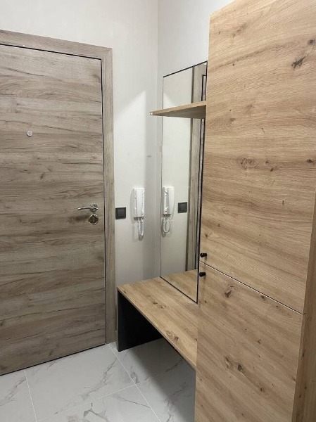 K pronájmu  1 ložnice Plovdiv , Christo Smirnenski , 75 m2 | 55828732 - obraz [8]
