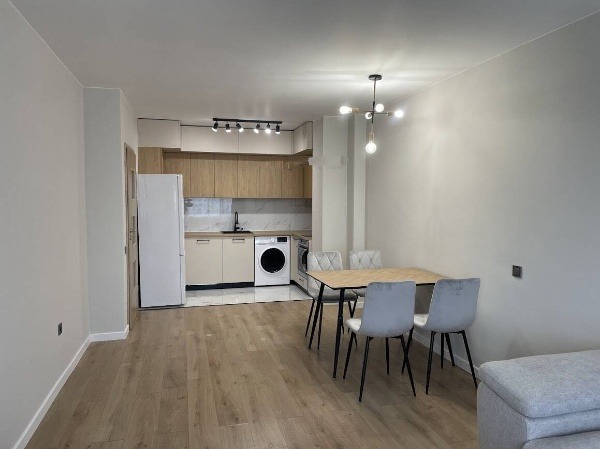K pronájmu  1 ložnice Plovdiv , Christo Smirnenski , 75 m2 | 55828732