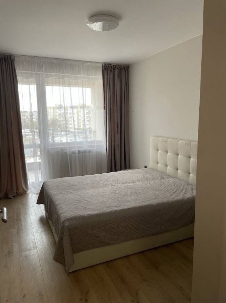 K pronájmu  1 ložnice Plovdiv , Christo Smirnenski , 75 m2 | 55828732 - obraz [9]