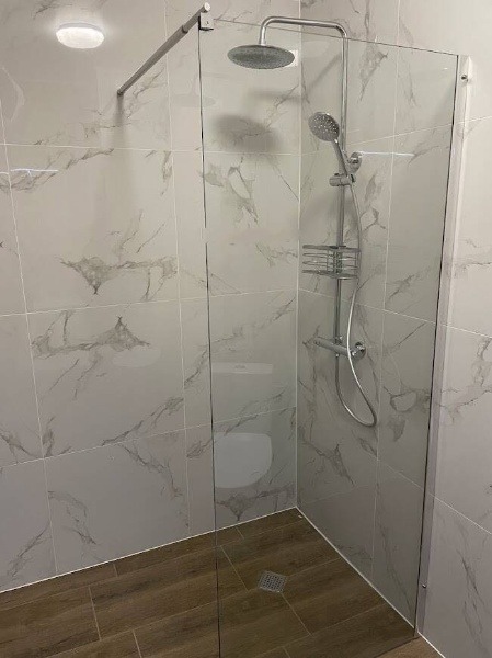 K pronájmu  1 ložnice Plovdiv , Christo Smirnenski , 75 m2 | 55828732 - obraz [5]