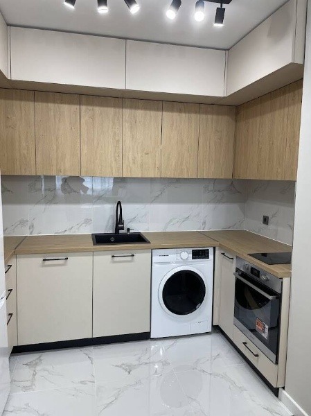 K pronájmu  1 ložnice Plovdiv , Christo Smirnenski , 75 m2 | 55828732 - obraz [7]