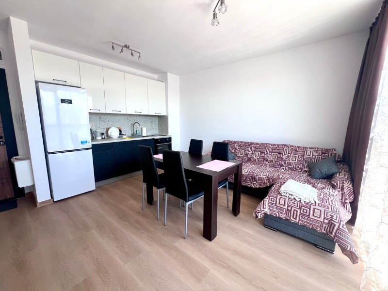 A louer  1 chambre Bourgas , Sarafovo , 65 m² | 74408886 - image [4]
