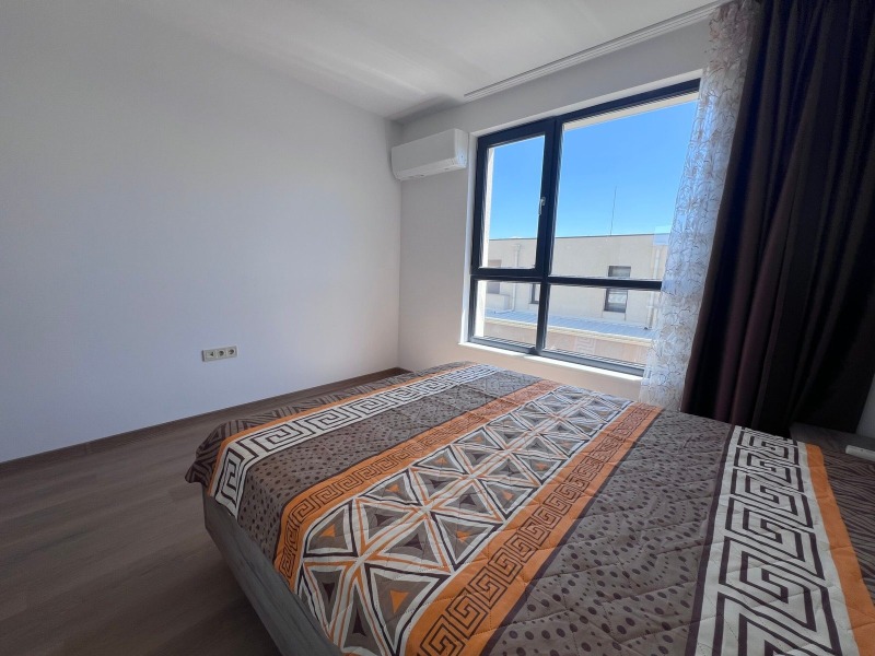 A louer  1 chambre Bourgas , Sarafovo , 65 m² | 74408886 - image [12]