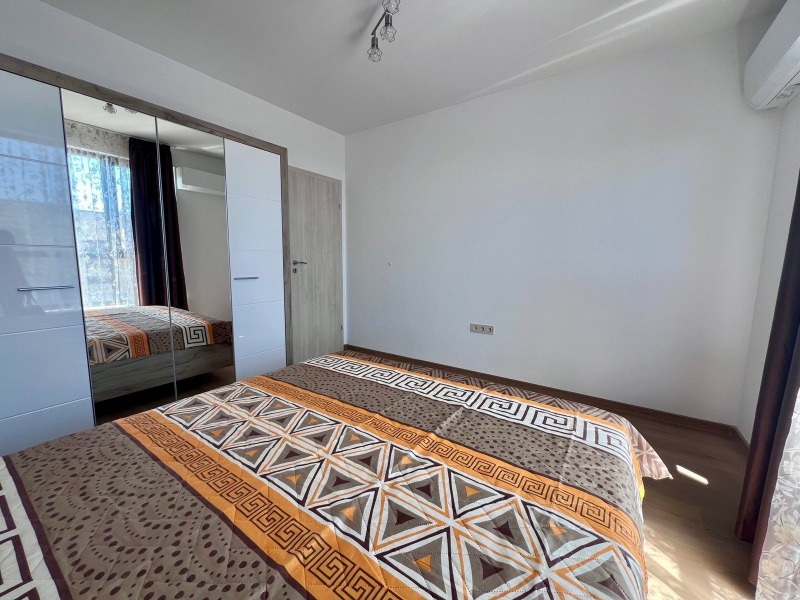 A louer  1 chambre Bourgas , Sarafovo , 65 m² | 74408886 - image [10]