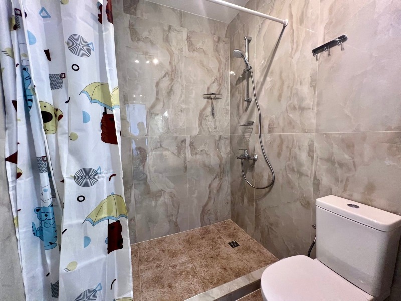 A louer  1 chambre Bourgas , Sarafovo , 65 m² | 74408886 - image [9]