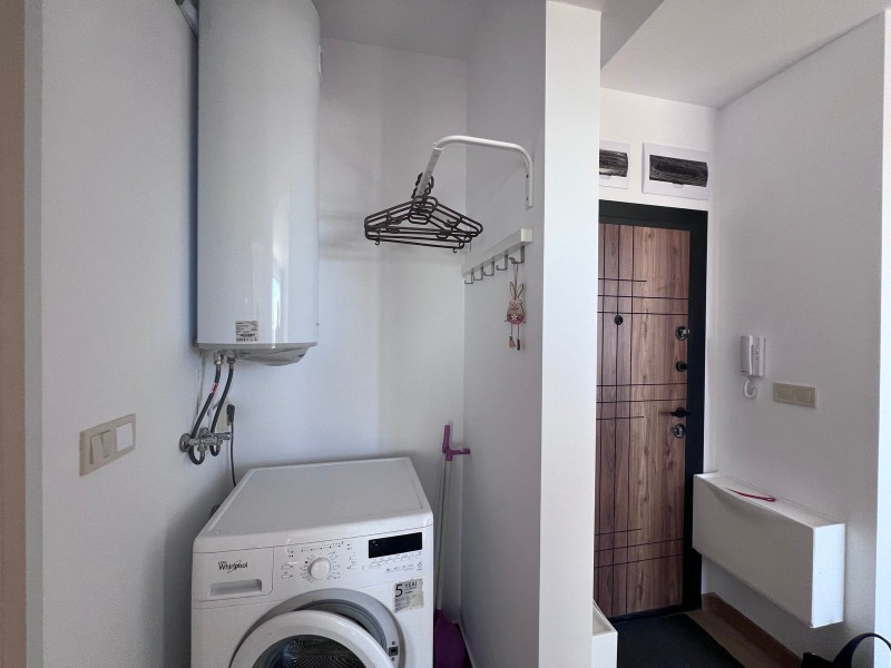 A louer  1 chambre Bourgas , Sarafovo , 65 m² | 74408886 - image [6]
