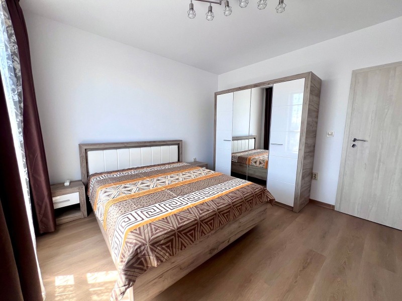 A louer  1 chambre Bourgas , Sarafovo , 65 m² | 74408886 - image [11]