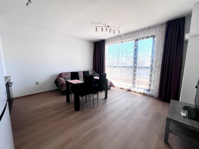 A louer  1 chambre Bourgas , Sarafovo , 65 m² | 74408886 - image [5]