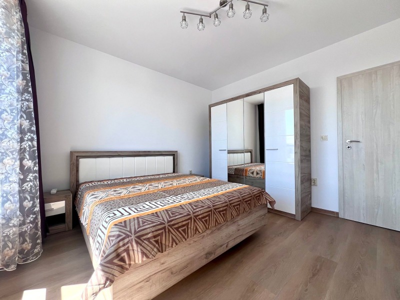 A louer  1 chambre Bourgas , Sarafovo , 65 m² | 74408886 - image [13]