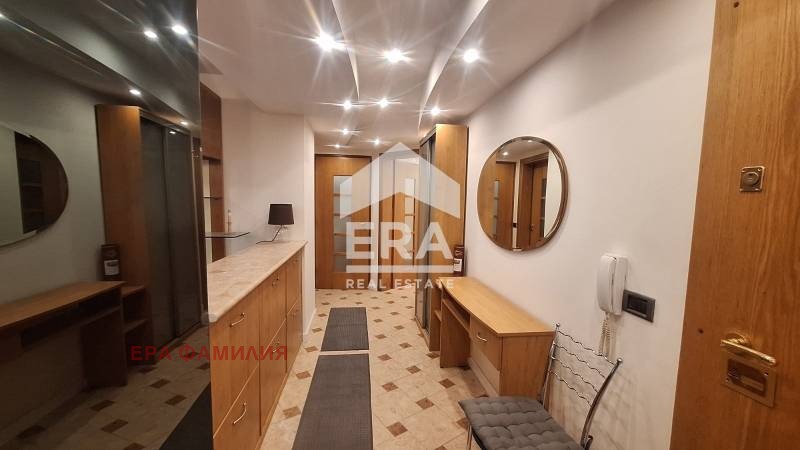 Дава под наем 2-СТАЕН, гр. София, Красно село, снимка 4 - Апартаменти - 54325667