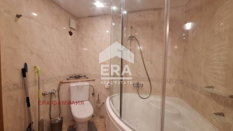 Дава под наем 2-СТАЕН, гр. София, Красно село, снимка 13 - Апартаменти - 54325667