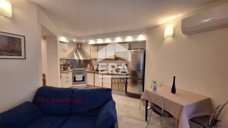 Дава под наем 2-СТАЕН, гр. София, Красно село