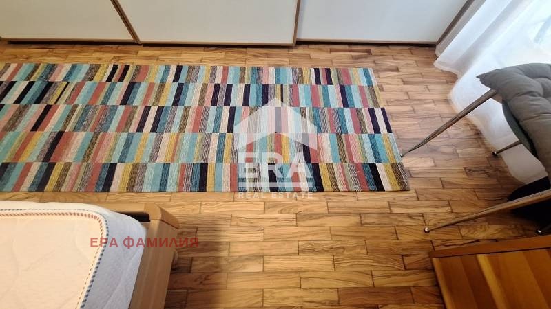 Дава под наем 2-СТАЕН, гр. София, Красно село, снимка 11 - Апартаменти - 54325667