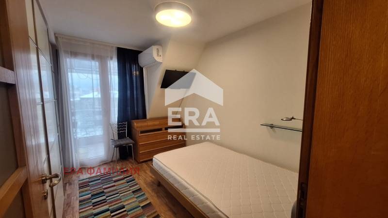 Дава под наем 2-СТАЕН, гр. София, Красно село, снимка 9 - Апартаменти - 54325667