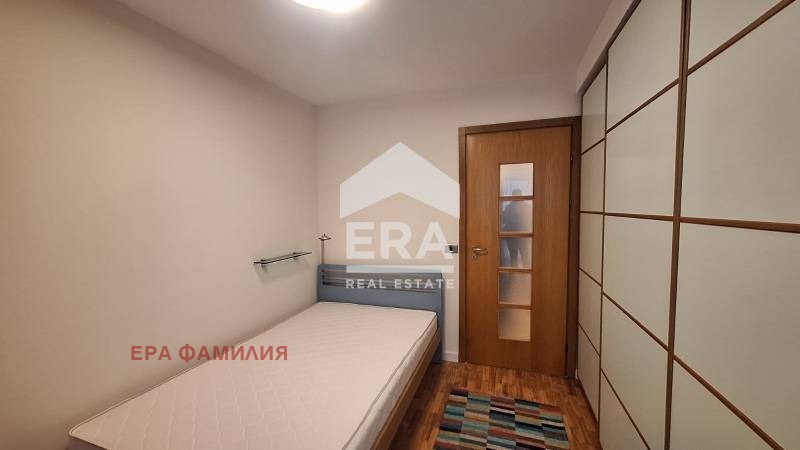 Дава под наем 2-СТАЕН, гр. София, Красно село, снимка 8 - Апартаменти - 54325667