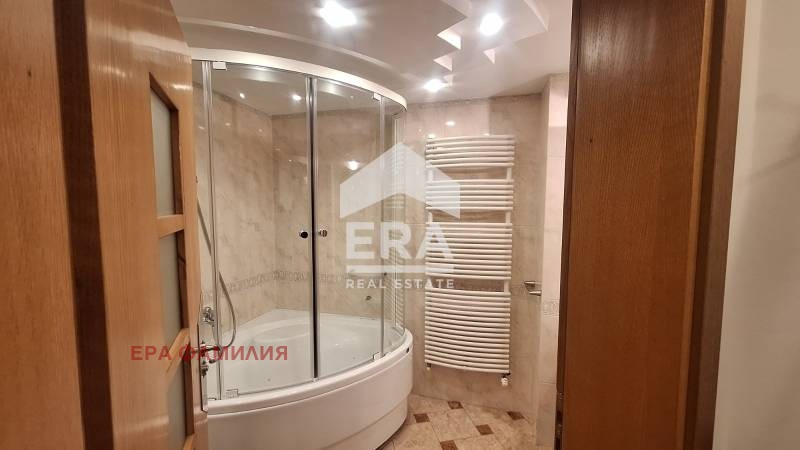 Дава под наем 2-СТАЕН, гр. София, Красно село, снимка 12 - Апартаменти - 54325667