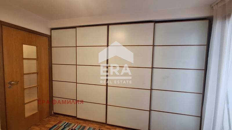 Дава под наем 2-СТАЕН, гр. София, Красно село, снимка 10 - Апартаменти - 54325667