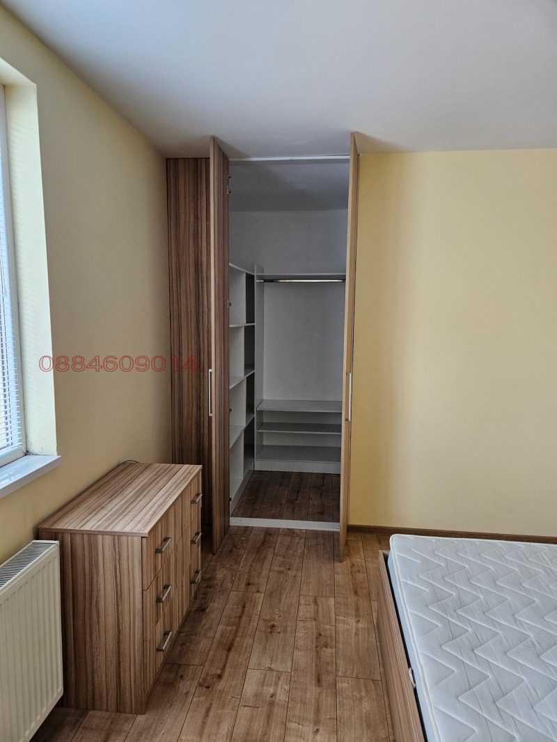 För uthyrning  2 sovrum Sofia , Ljulin - centar , 100 kvm | 17978375 - bild [5]
