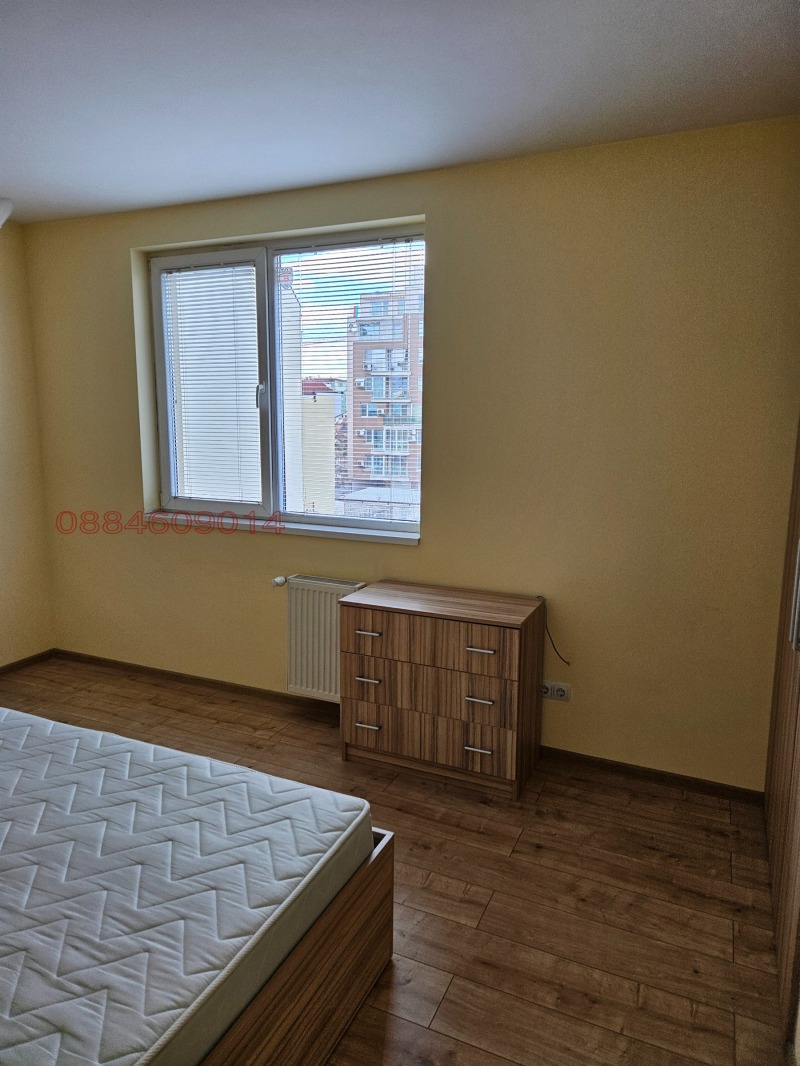 För uthyrning  2 sovrum Sofia , Ljulin - centar , 100 kvm | 17978375 - bild [4]