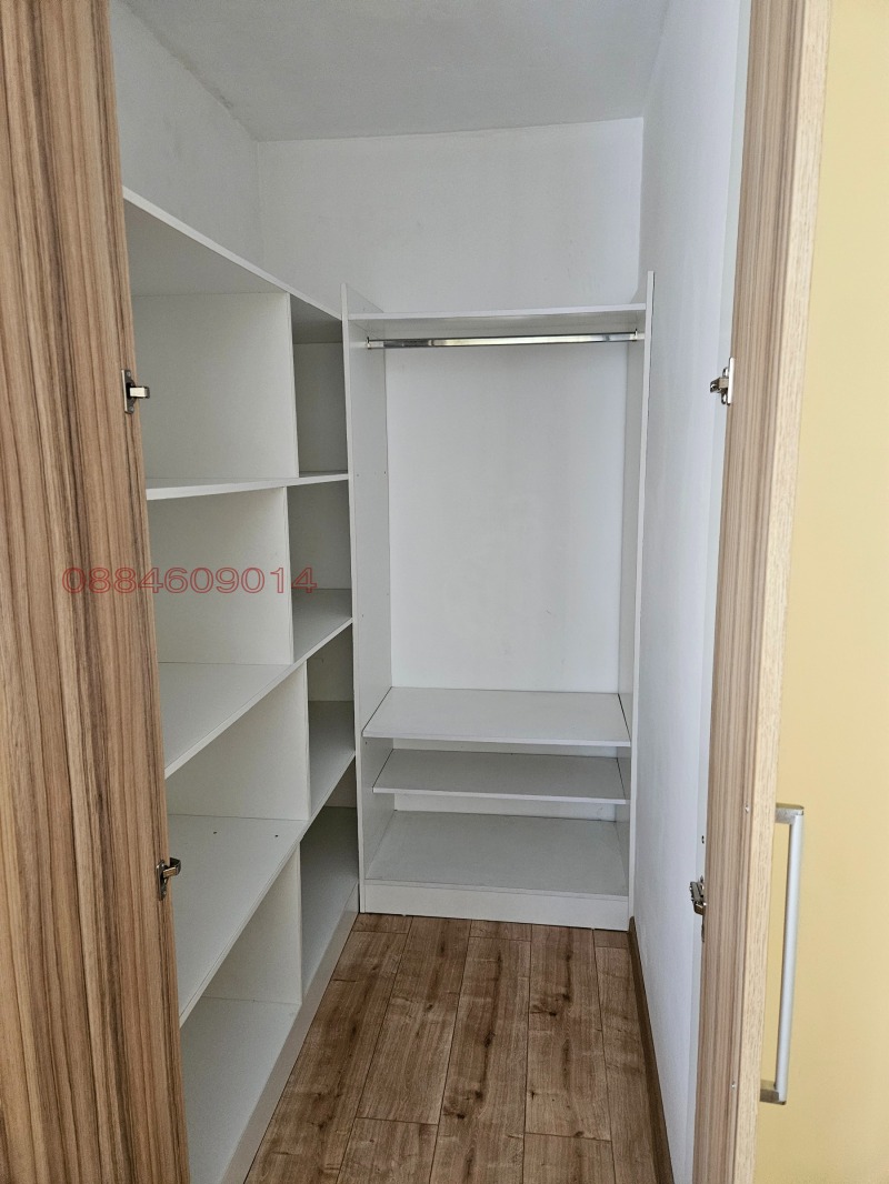 För uthyrning  2 sovrum Sofia , Ljulin - centar , 100 kvm | 17978375 - bild [6]