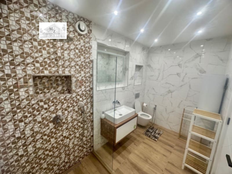 Zu vermieten  2 Schlafzimmer Sofia , Dragalewzi , 110 qm | 17380251 - Bild [4]