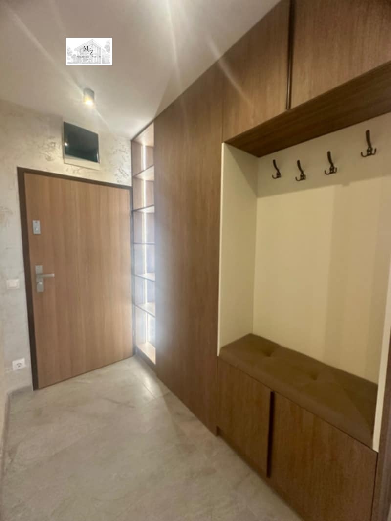 Zu vermieten  2 Schlafzimmer Sofia , Dragalewzi , 110 qm | 17380251 - Bild [8]