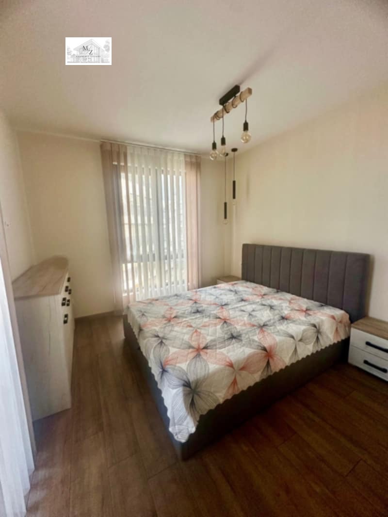 Zu vermieten  2 Schlafzimmer Sofia , Dragalewzi , 110 qm | 17380251 - Bild [6]