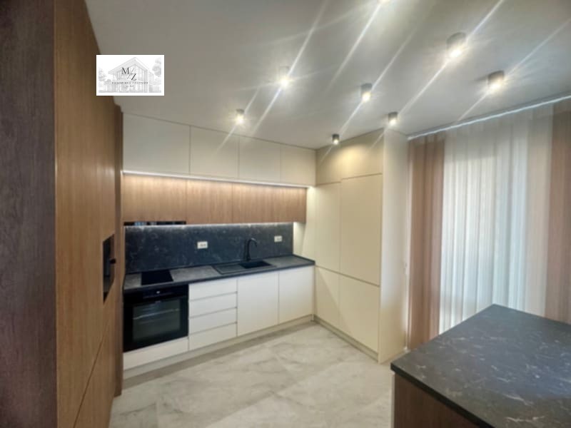 Zu vermieten  2 Schlafzimmer Sofia , Dragalewzi , 110 qm | 17380251 - Bild [3]