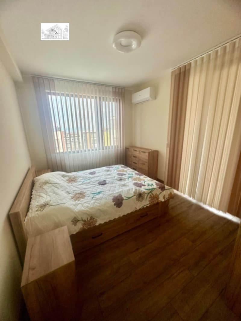 Zu vermieten  2 Schlafzimmer Sofia , Dragalewzi , 110 qm | 17380251 - Bild [7]