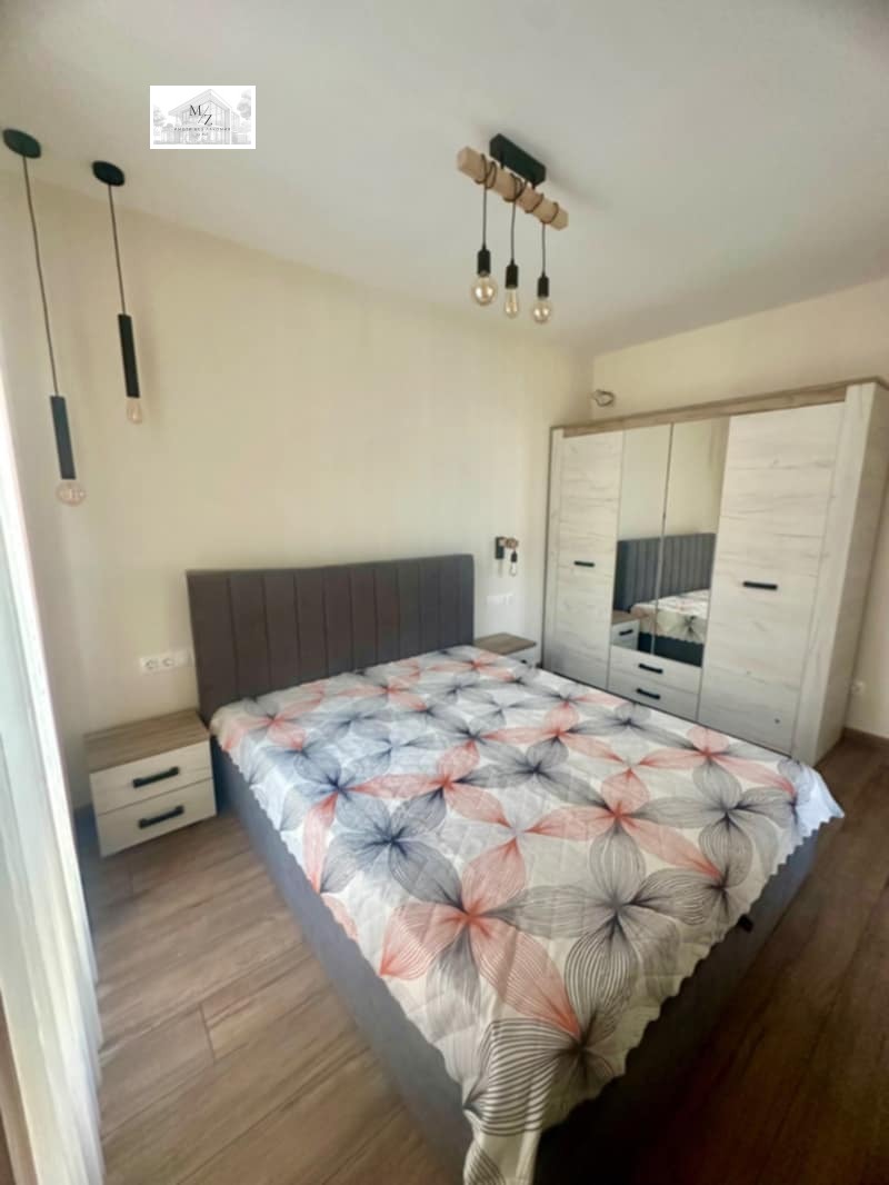 Zu vermieten  2 Schlafzimmer Sofia , Dragalewzi , 110 qm | 17380251 - Bild [2]