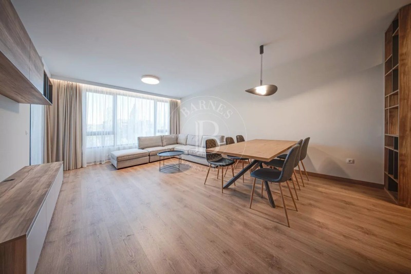 Kiadó  2 hálószobás Sofia , Dianabad , 135 négyzetméter | 78623550