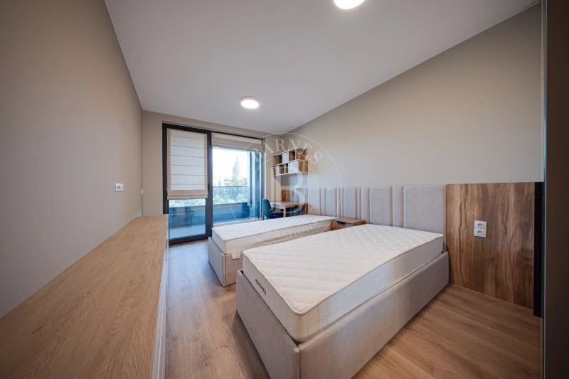 Kiadó  2 hálószobás Sofia , Dianabad , 135 négyzetméter | 78623550 - kép [15]