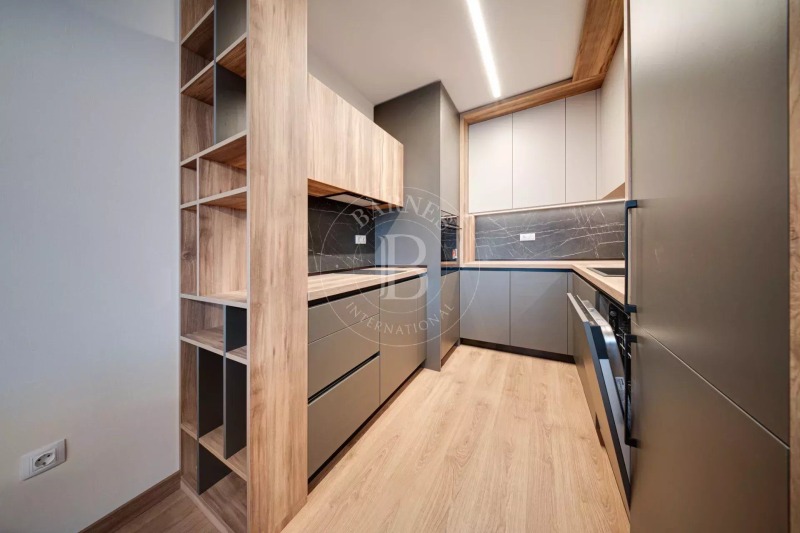 Kiadó  2 hálószobás Sofia , Dianabad , 135 négyzetméter | 78623550 - kép [5]