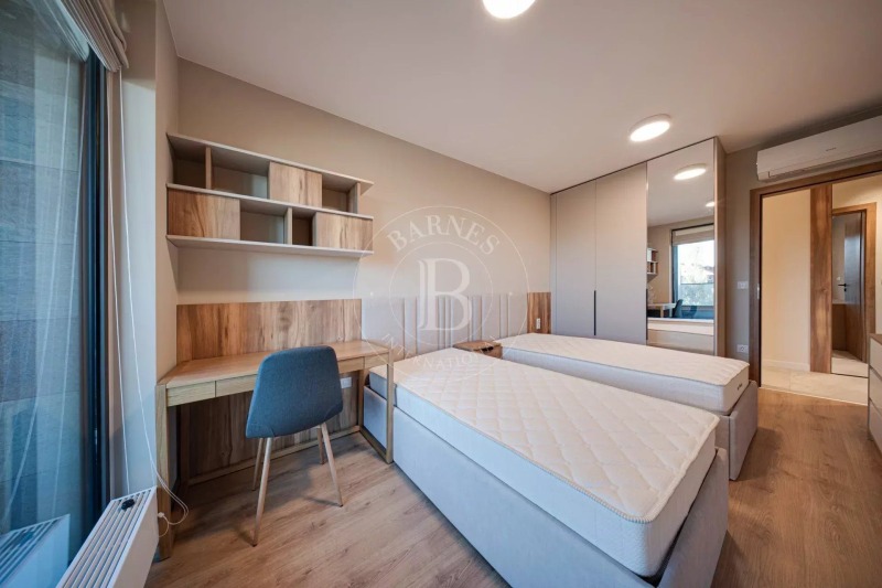 Kiadó  2 hálószobás Sofia , Dianabad , 135 négyzetméter | 78623550 - kép [14]