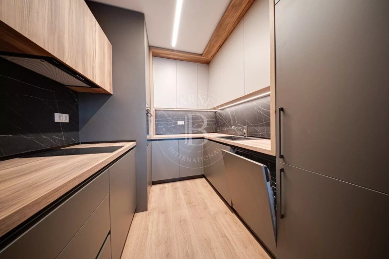 Kiadó  2 hálószobás Sofia , Dianabad , 135 négyzetméter | 78623550 - kép [6]