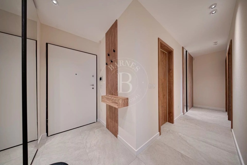 Kiadó  2 hálószobás Sofia , Dianabad , 135 négyzetméter | 78623550 - kép [7]
