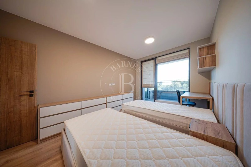 Kiadó  2 hálószobás Sofia , Dianabad , 135 négyzetméter | 78623550 - kép [16]
