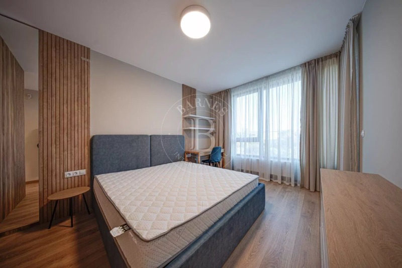Kiadó  2 hálószobás Sofia , Dianabad , 135 négyzetméter | 78623550 - kép [10]