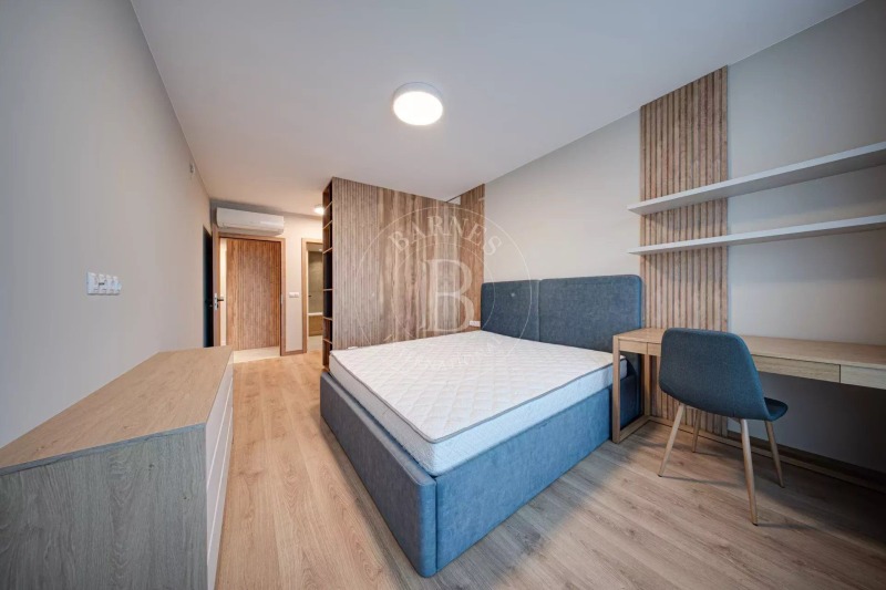 Kiadó  2 hálószobás Sofia , Dianabad , 135 négyzetméter | 78623550 - kép [11]