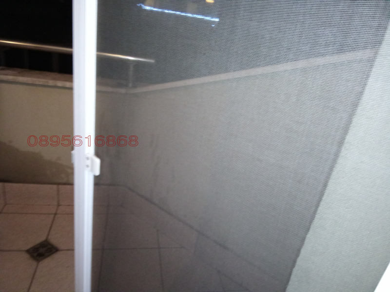 Дава под наем 3-СТАЕН, гр. Пловдив, Кършияка, снимка 10 - Апартаменти - 52769825