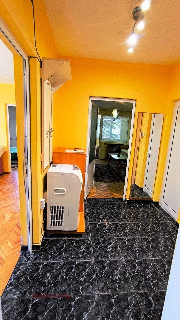 De inchiriat  3 dormitoare Ruse , Țentâr , 105 mp | 55460836 - imagine [13]
