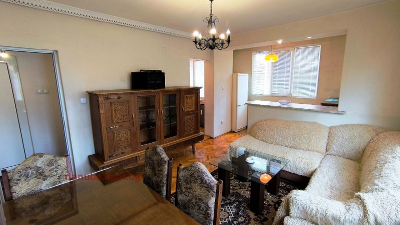De inchiriat  3 dormitoare Ruse , Țentâr , 105 mp | 55460836 - imagine [2]