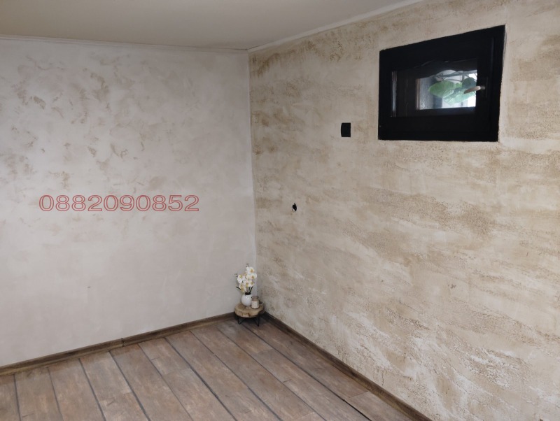 Дава под наем ОФИС, гр. Перник, Център, снимка 4 - Офиси - 52783110