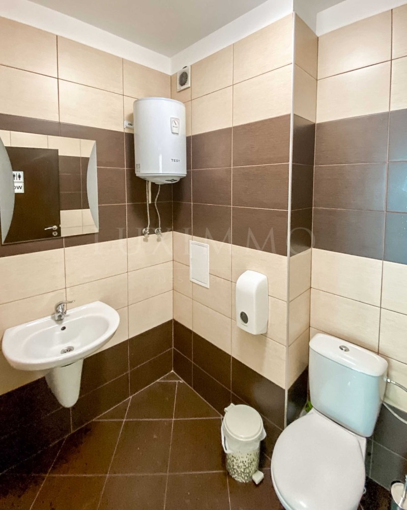 В аренду  Офис София , Зона Б-19 , 130 кв.м | 67795973 - изображение [7]