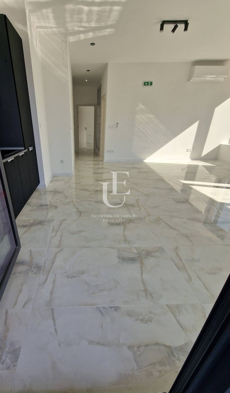 Дава под наем ОФИС, гр. София, Манастирски ливади, снимка 4 - Офиси - 53232420