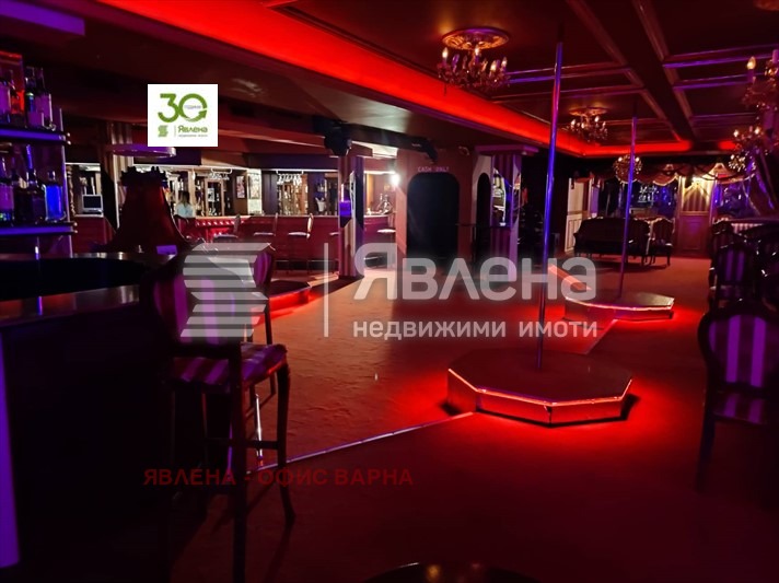 Дава под наем  Заведение град Варна , Център , 394 кв.м | 23918913 - изображение [4]